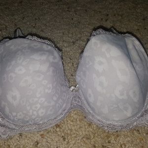 Victoria's secret. Dream angels demi. 34c.